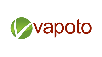 vapoto.com is for sale
