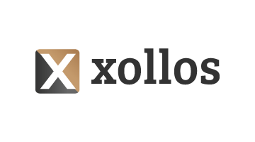 xollos.com is for sale