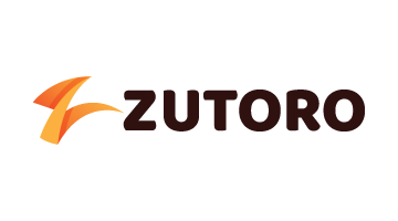 zutoro.com is for sale