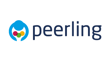 peerling.com is for sale