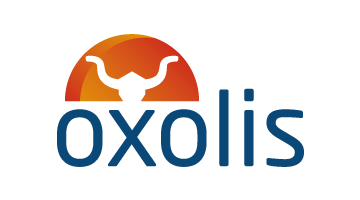 oxolis.com is for sale