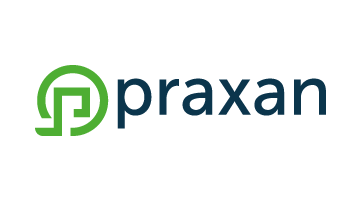 praxan.com is for sale