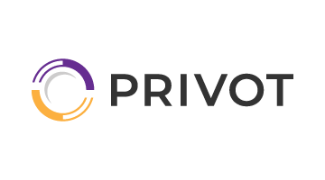 privot.com is for sale
