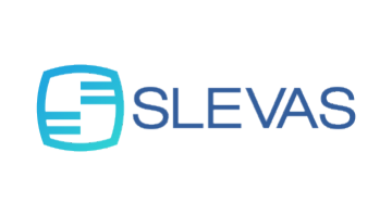 slevas.com is for sale