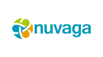 nuvaga.com is for sale