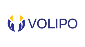 volipo.com is for sale