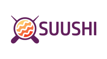 suushi.com is for sale