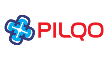 pilqo.com is for sale