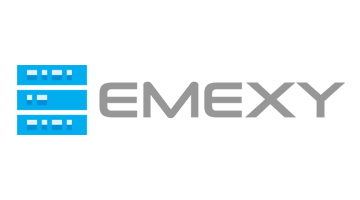 emexy.com is for sale