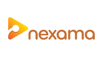 nexama.com is for sale