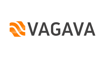 vagava.com is for sale