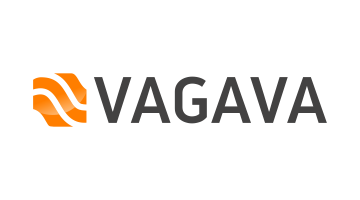 vagava.com
