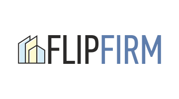 flipfirm.com is for sale