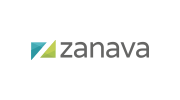 zanava.com