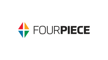 fourpiece.com