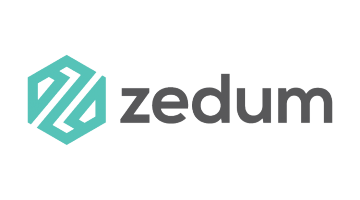 zedum.com is for sale