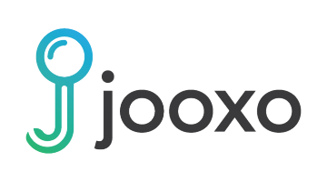 jooxo.com