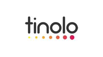 tinolo.com is for sale