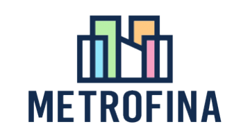 metrofina.com is for sale