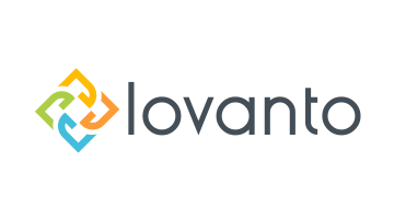 lovanto.com is for sale