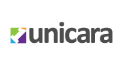 unicara.com