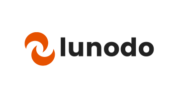 lunodo.com