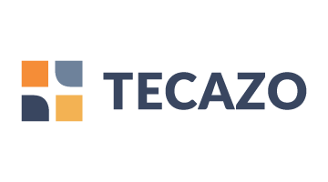 tecazo.com