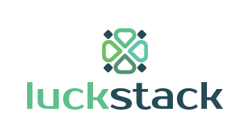 luckstack.com