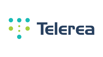 telerea.com is for sale