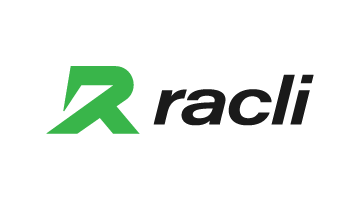 racli.com is for sale