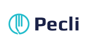 pecli.com is for sale