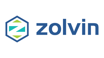 zolvin.com is for sale