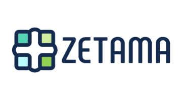 zetama.com is for sale