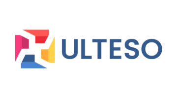 ulteso.com is for sale