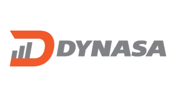 dynasa.com is for sale