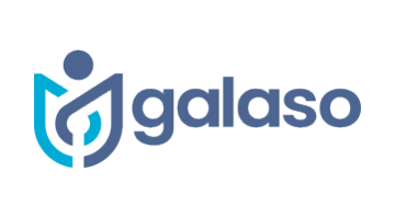 galaso.com