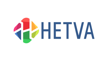 hetva.com is for sale