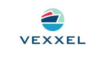 vexxel.com