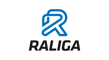 raliga.com is for sale