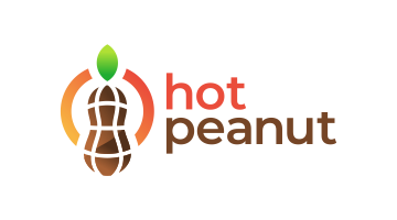 hotpeanut.com is for sale