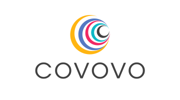covovo.com is for sale
