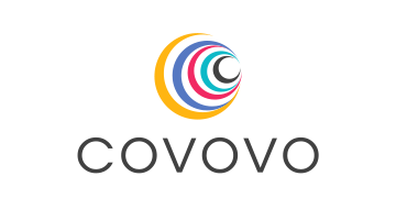 covovo.com is for sale