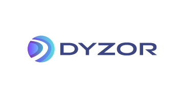 dyzor.com