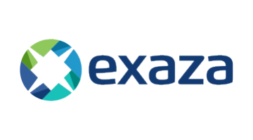 exaza.com is for sale