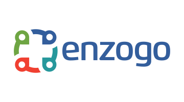 enzogo.com