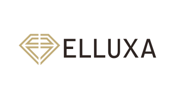 elluxa.com is for sale