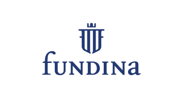 fundina.com is for sale