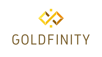 goldfinity.com is for sale