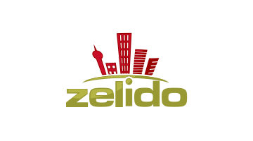 zelido.com is for sale