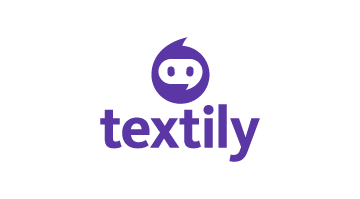 textily.com is for sale